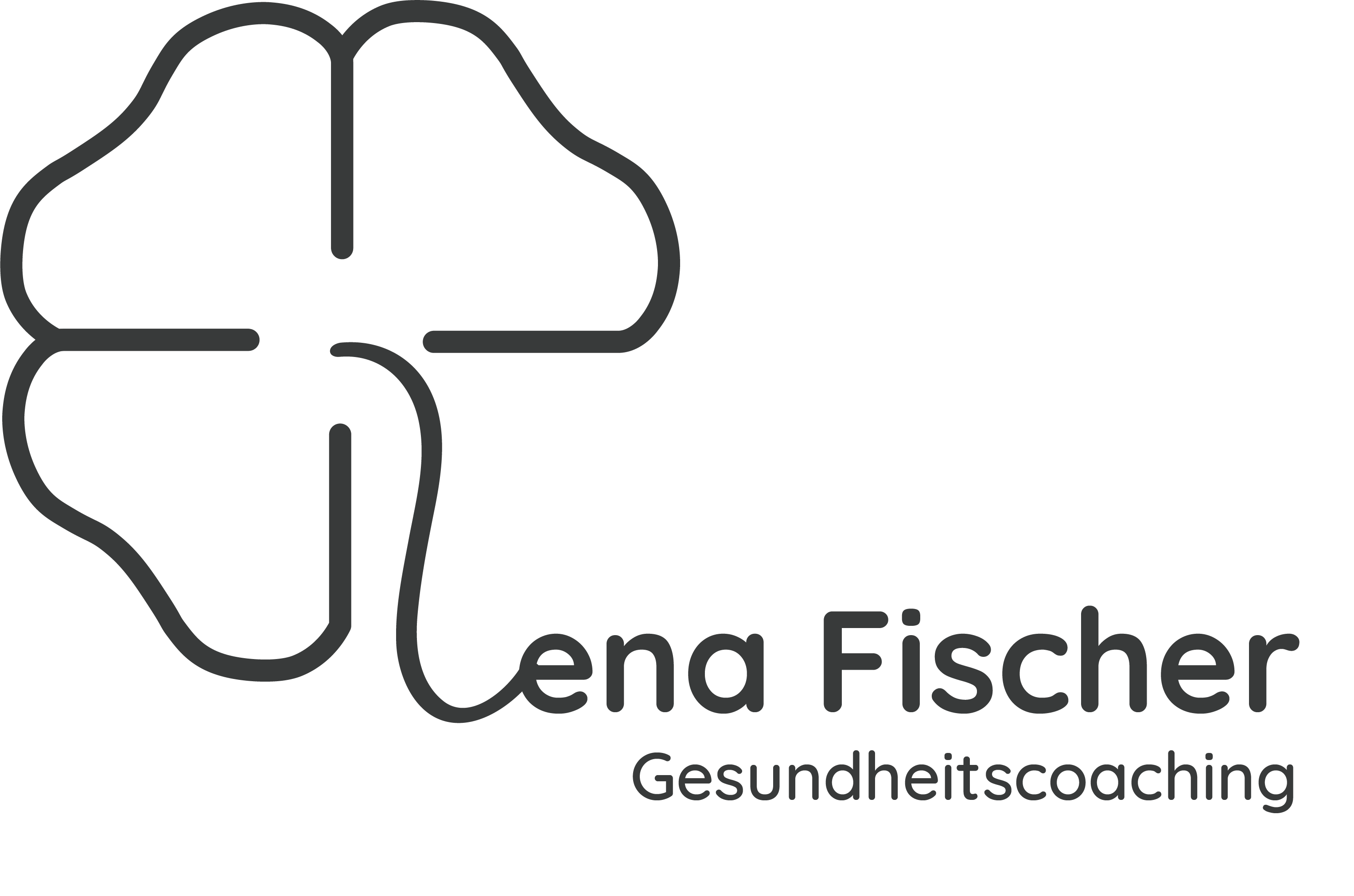 Lena Fischer - Gesundheitscoaching